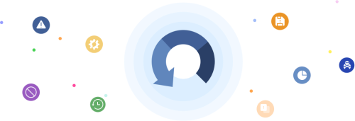 AnyMP4 Data Recovery Mid Month Special!!!