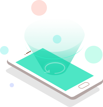 Apeaksoft Android Data Recovery