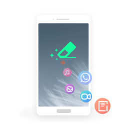 Apeaksoft Android Data Recovery