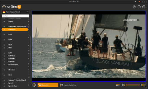 Engelmann OnlineTV 16 (Online Activation Key) Week Special!!!