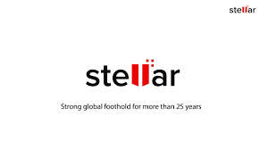 Stellar BitRaser File Eraser Black Friday Special!!!