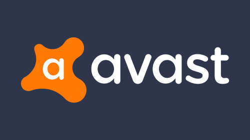 Avast SecureLine VPN 5 Devices