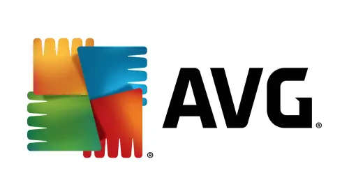 AVG Ultimate 10 Devices (Antivirus + Firewall)