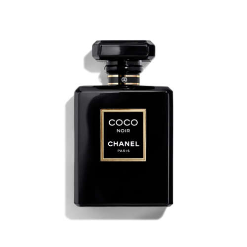 Coco Chanel Noir EDP 100ml (Tall Bottle + Sealed Box) Weekend Special!!!