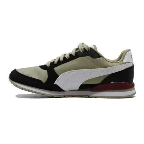 PUMA ST RUNNER V3 NL (Cream UK 11)