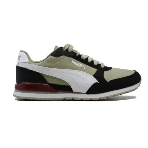 PUMA ST RUNNER V3 NL (Cream UK 11)