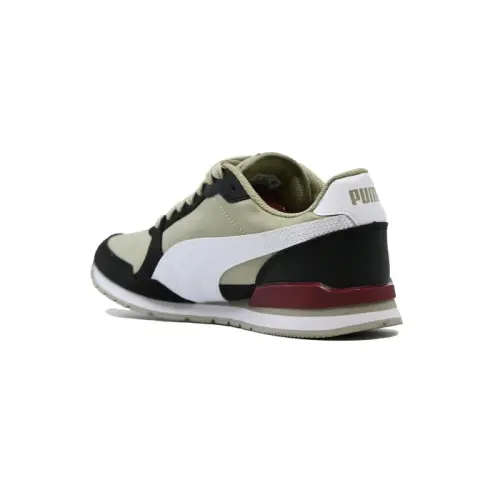 PUMA ST RUNNER V3 NL (Cream UK 11)