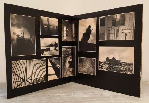 PINK FLOYD - ANIMALS