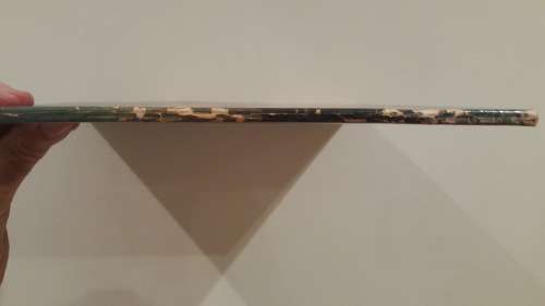 PINK FLOYD - ANIMALS