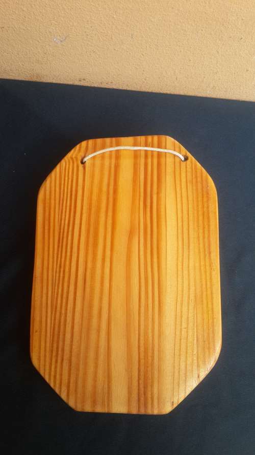 Christ on the cross wall plaque