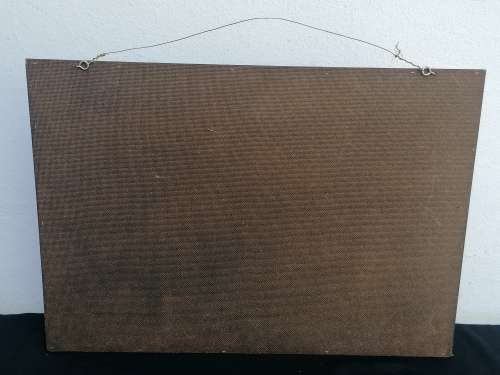 Collectables Printers Tray