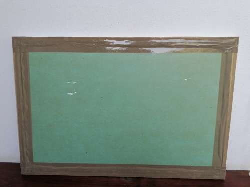 Lovely cottage scene Tapestry