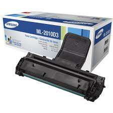 Samsung ML-2010D3 Original Black toner OEM