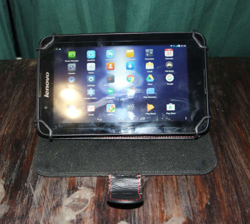 Great Condition! Lenovo Tab A3300 8GB