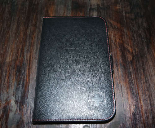 Great Condition! Lenovo Tab A3300 8GB