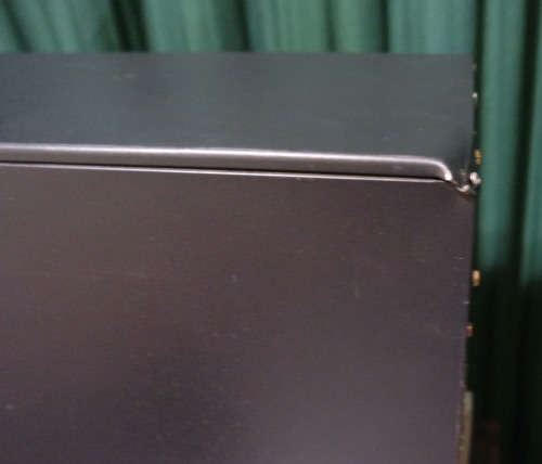 Pentium Dual Core E5400 - 2.7GHZ