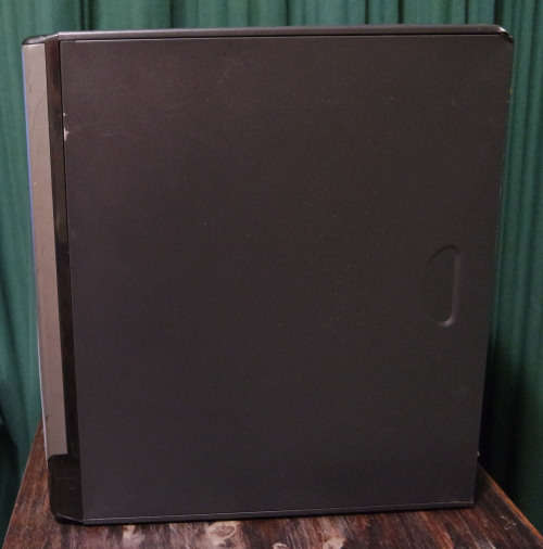 Pentium Dual Core E5400 - 2.7GHZ