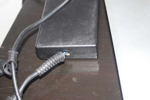 HP Envy 15 Notebook, Core i7 - No Reserve!