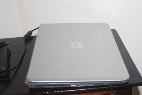 HP Envy 15 Notebook, Core i7 - No Reserve!