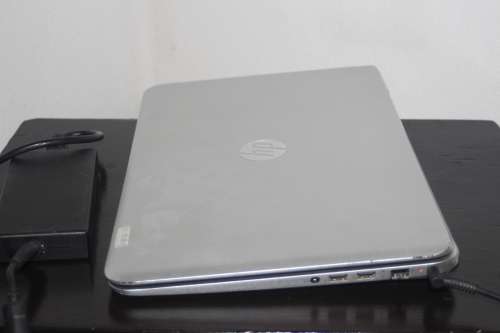HP Envy 15 Notebook, Core i7 - No Reserve!