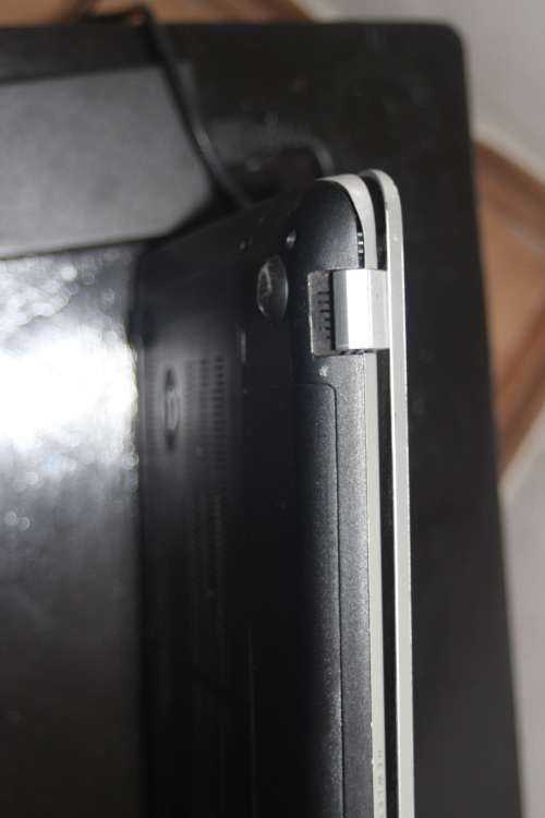 HP Envy 15 Notebook, Core i7 - No Reserve!