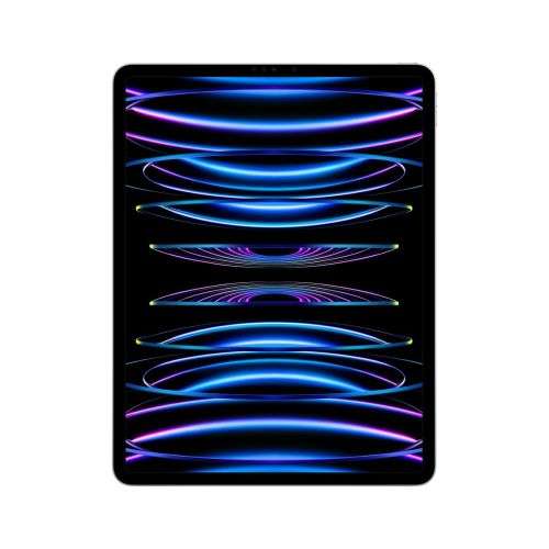 Apple iPad Pro M2 12.9 Wifi 128GB