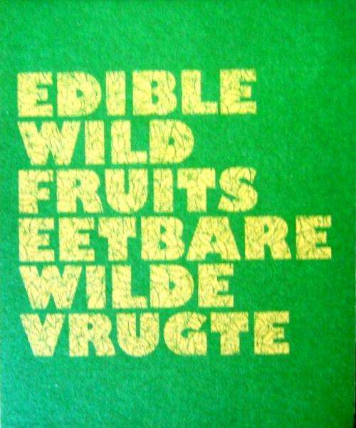 Boputhatswana: 10 x Collectors Sheets - Please see ALL the photo's