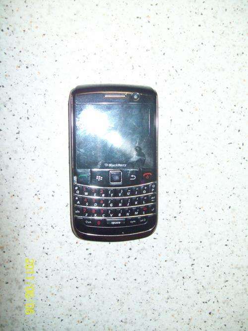 ***Made in china blackberry Bold with TV***