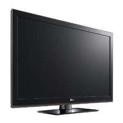 LG 42" FULL HD 3D PLASMA TV - FREE SHIPPING!!!!