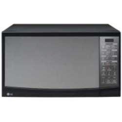 Microwave Oven Model: MH6647SRWB