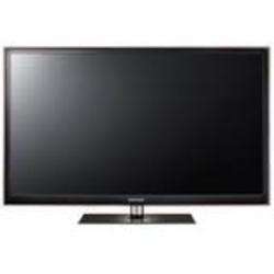 Samsung 51" D550 3D PLASMA