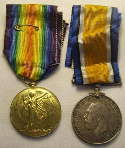 First World War Group to Bombr. D.G. Shipton. S.A.H.A.