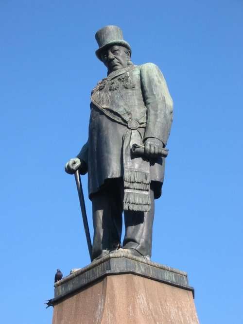 Almost Complete Collection of ZAR coins (1d to 2/6-) 1892-1897