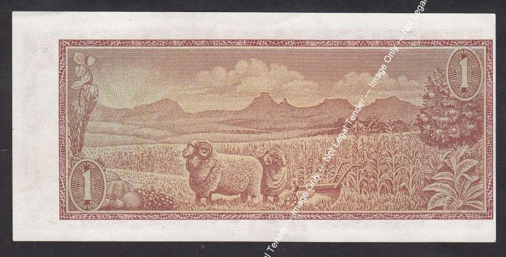 Fascinating R1 ERROR NOTE: Major Reverse Shift