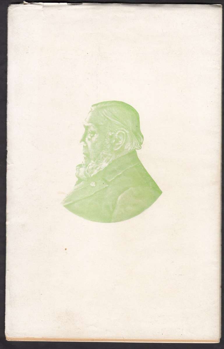 Catalogue of the Coins of South Africa (1950, First Edition)