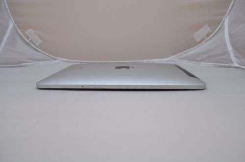 Genuine Apple Ipad 1, 32gb, 3G cellular+ Wifi