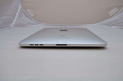 Genuine Apple Ipad 1, 32gb, 3G cellular+ Wifi