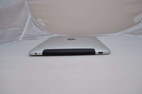 Genuine Apple Ipad 1, 32gb, 3G cellular+ Wifi