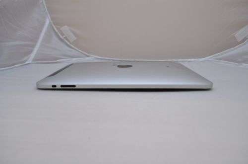 Genuine Apple Ipad 1, 32gb, 3G cellular+ Wifi