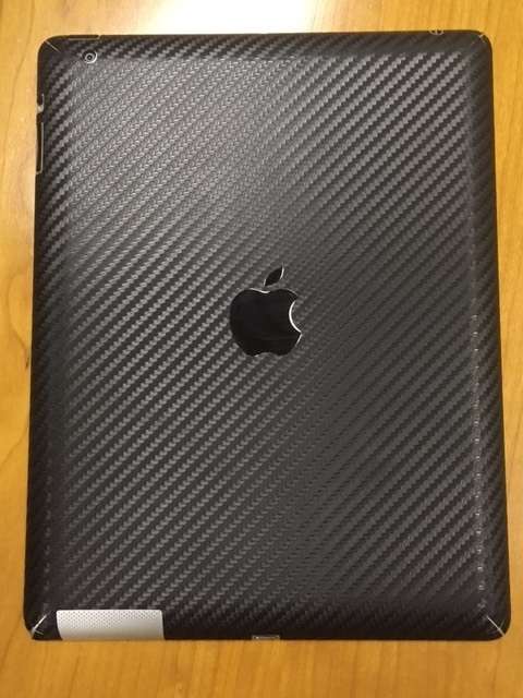 Genuine Apple iPad 4, 32gb wifi+ Cellular