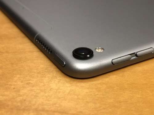 Genuine Apple iPad Pro