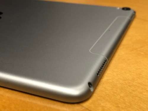 Genuine Apple iPad Pro