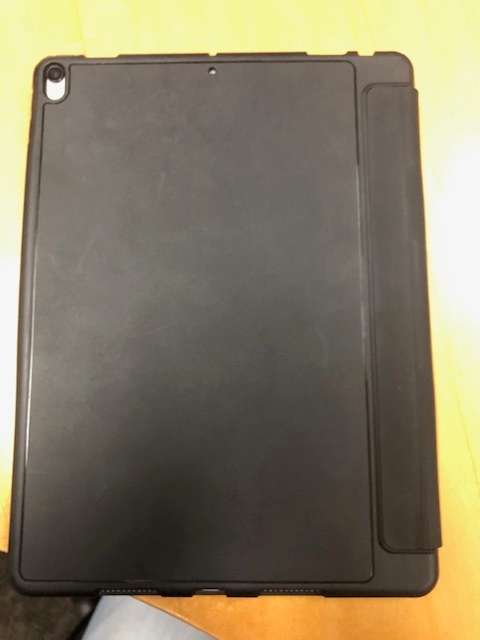 Genuine Apple iPad Pro