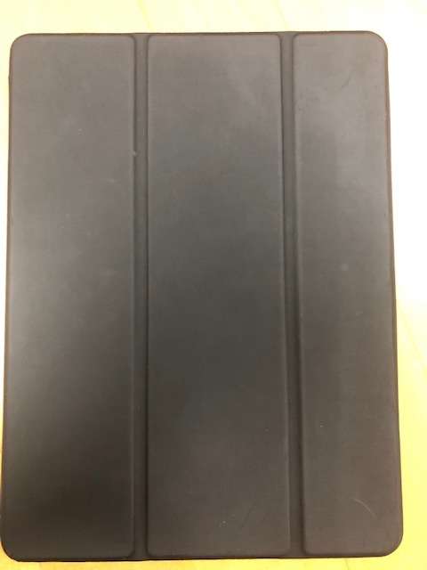 Genuine Apple iPad Pro
