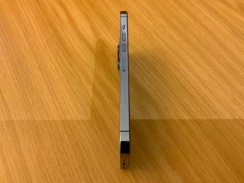 Genuine Apple iPhone 13 Pro Max 256GB