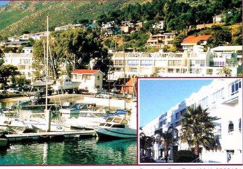 Absolutely the best Holiday Resorts in the country