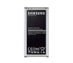 Samsung S5 Battery