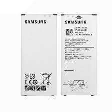 Samsung A310 OEM Battery
