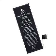 iPhone 5S OEM Battery