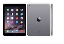 Ipad 3 (SecondHand Device)